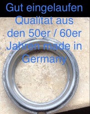 Torpedo 3 Gang Modell 515