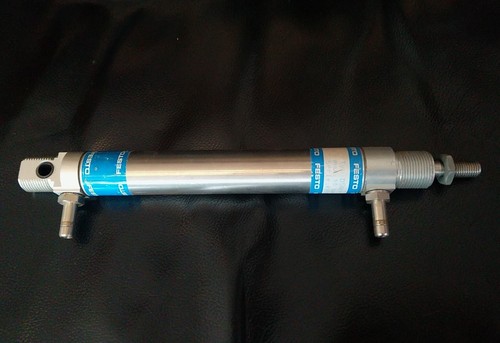 Normzylinder festo - normzylinder,