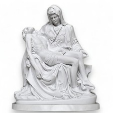 Pietà Von Michelangelo