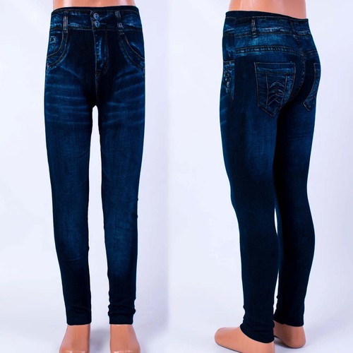 Design mädchen leggings - design,