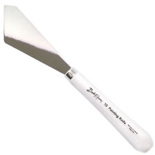 Bob Ross Malspachtel Malmesser