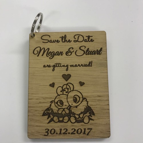Hochzeit geschenke graviert - hochzeit,