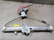 Honda Jazz GD original