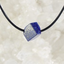 Budawi® Lapislazuli Edelstein