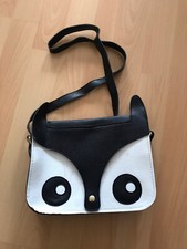 H&M Tasche Handtasche