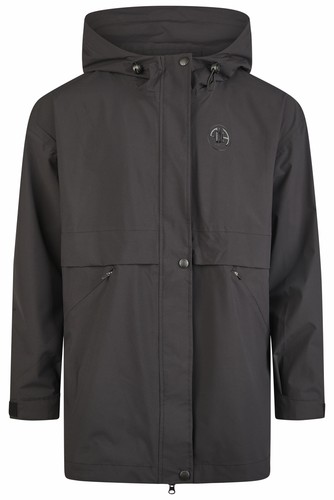 Pikeur damen mantel - pikeur,