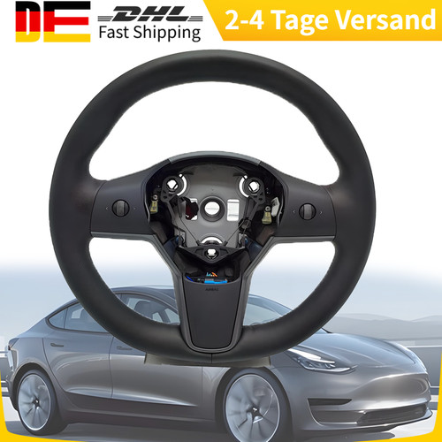 Neu 1490214 fahrer - neu, 1490214-00-b