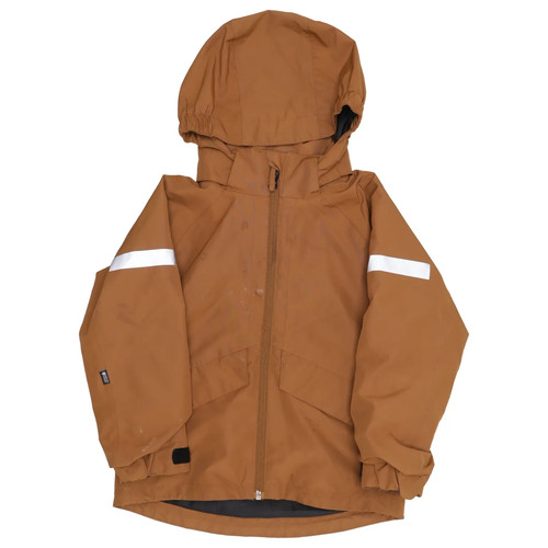 Everest allwetterjacke - everest,,