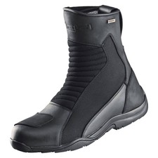 Held Andamos 2 Motorradstiefel