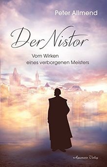 Der nistor vom wirken eines - nistor:,