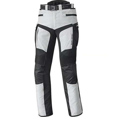 Held matata textilhose - held,