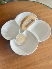 Brandani Italy Snackplatte