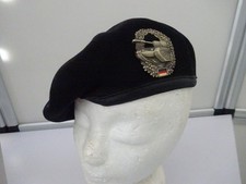 B14-19) Original Bundeswehr