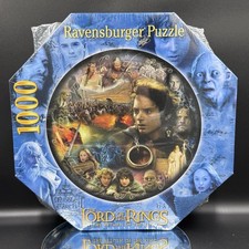 RAVENSBURGER HERR DER RINGE