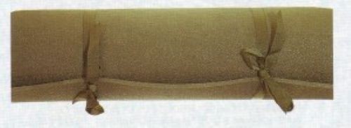 Neu bundeswehr isomatte - bundeswehr,