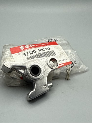 Suzuki umlenkhebel gs500e - umlenkhebel,