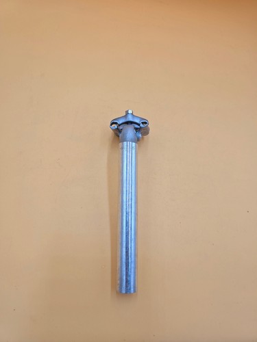 Sattelstütze campagnolo nuovo - campagnolo,