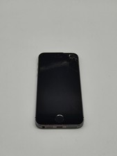 Apple iPhone 5 (A1457) –