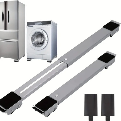 Waschmaschinen untergestell - 2x,
