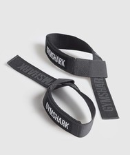 Gymshark handgelenkbandagen - gymshark,