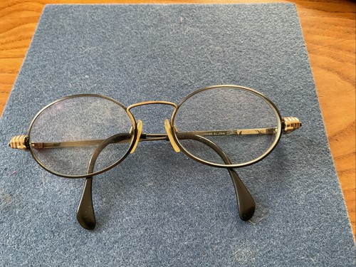 Brillengestell damen - brillengestell,