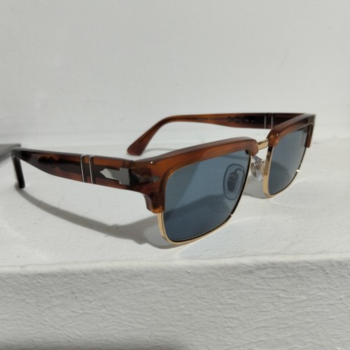 Persol 3354