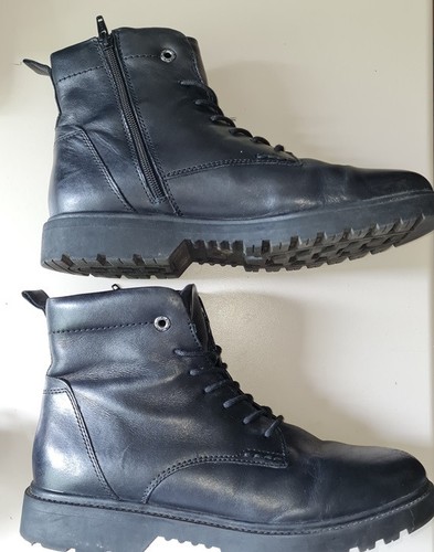 Herrenschuhe studios quality - herrenschuhe,