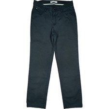 Brax l30 jeans hose - hose, blau