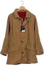 LLOYD Mantel Herren Winter