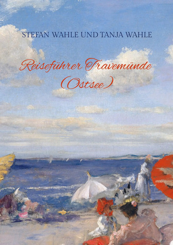 Reiseführer travemünde - reiseführer,
