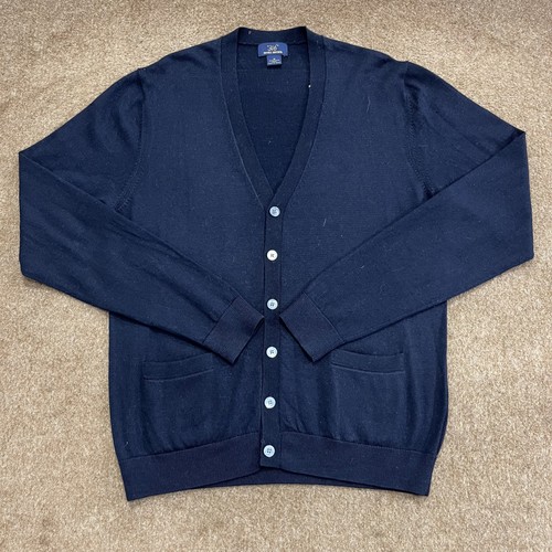 Brooks brothers herren - brooks,