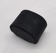 Breitling Watches Box Cushion