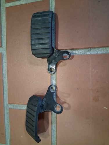 Moto guzzi g5 - moto,