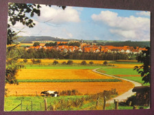 AK   Barntrup  in Lippe