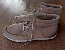 Strellson Herrenschuhe 44 Nagelneue ungetragen 