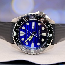 ✅ Seiko SKX007 SKX009