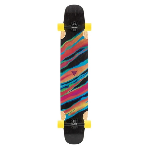 Landyachtz stratus spectrum - stratus,