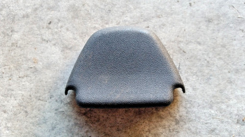 Polo 86c abdeckkappe deckel - vw,