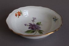 Meissen Bunte Blumen