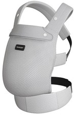 Momcozy Air-Mesh Babytrage