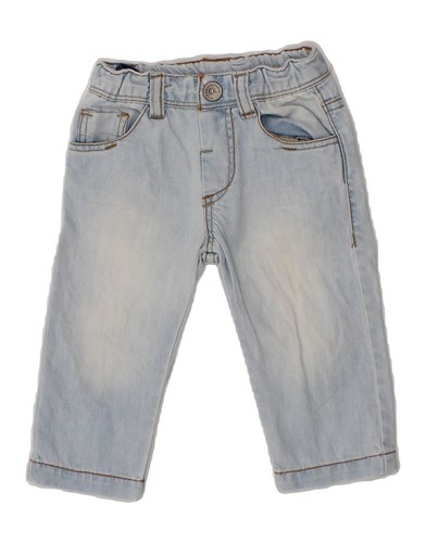 Zara baby jungen straight - baby,