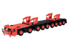 Kibri 10442 h0 - 10442,