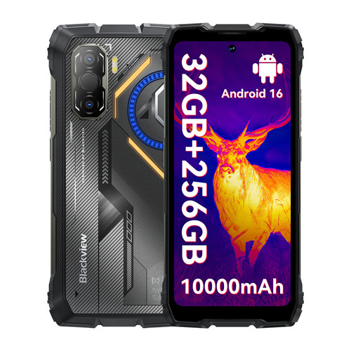 Blackview rock outdoor - 3,