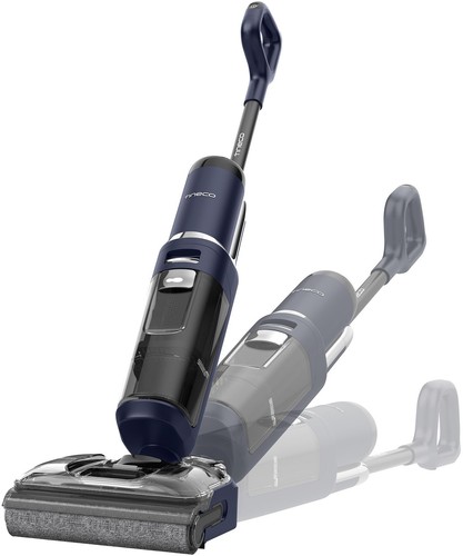 Tineco nass trocken sauger - tineco, nass-trocken-sauger