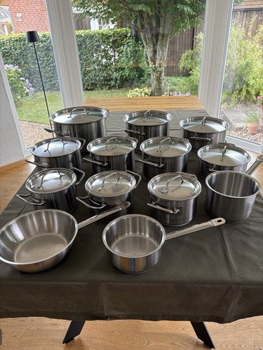 Fissler coronal 10 - fissler,