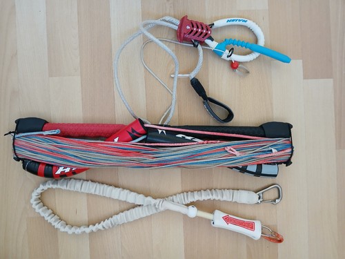 Naish kite bar kitebar cm - 50,