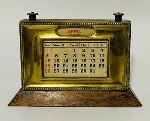 Antiker art deco ewiger - antiker,
