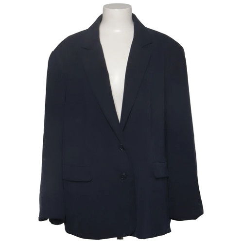 Charter club blazer - club,, blazer,