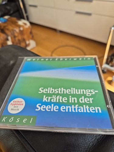 Werner eberwein - werner,