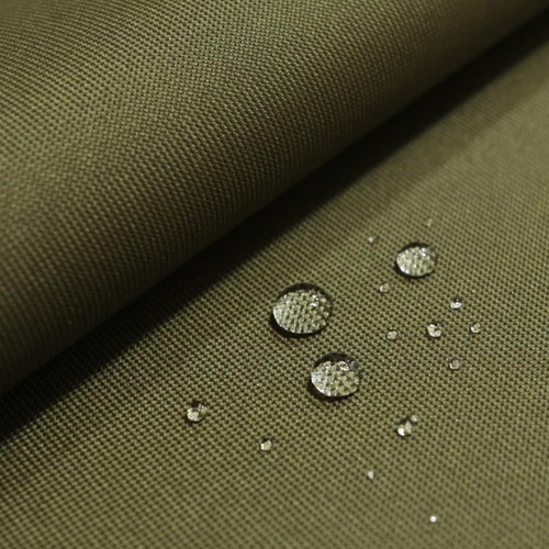 Nylon segeltuch wasserdicht - segeltuch,
